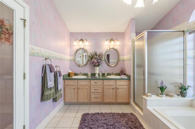 5146 NW 21ST LOOP, Ocala, FL 34482