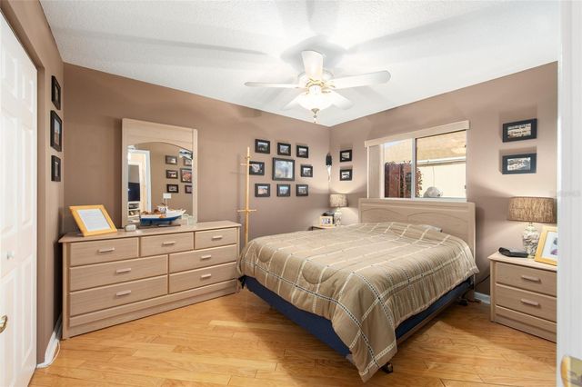 5146 NW 21ST LOOP, Ocala, FL 34482