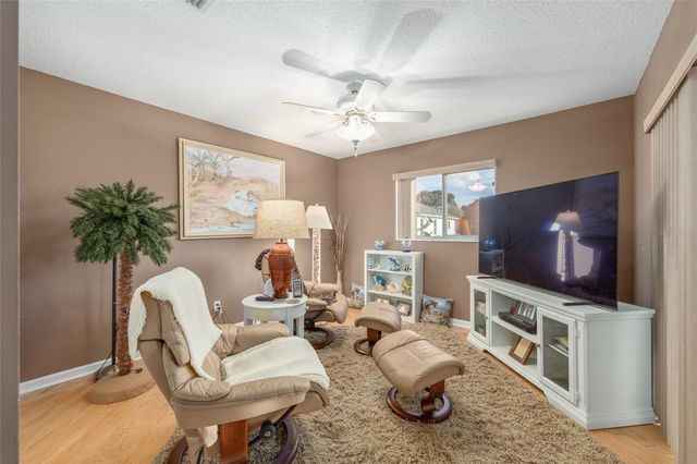 5146 NW 21ST LOOP, Ocala, FL 34482