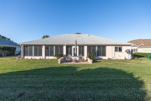 5146 NW 21ST LOOP, Ocala, FL 34482