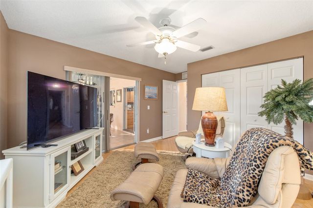 5146 NW 21ST LOOP, Ocala, FL 34482