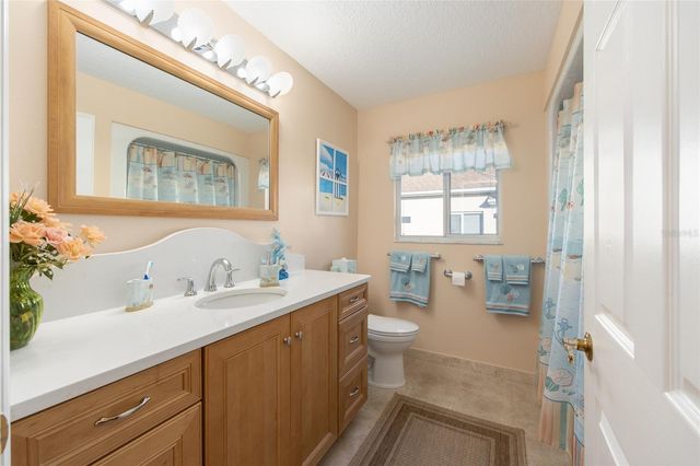 5146 NW 21ST LOOP, Ocala, FL 34482