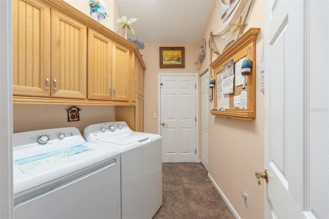 5146 NW 21ST LOOP, Ocala, FL 34482