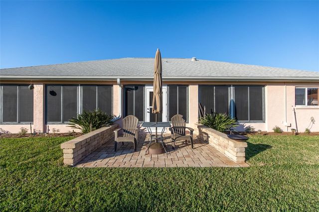 5146 NW 21ST LOOP, Ocala, FL 34482