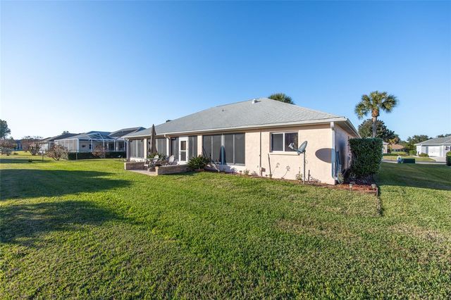 5146 NW 21ST LOOP, Ocala, FL 34482