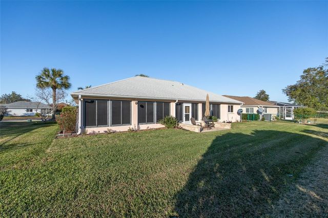 5146 NW 21ST LOOP, Ocala, FL 34482