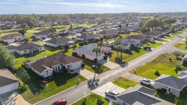 5146 NW 21ST LOOP, Ocala, FL 34482