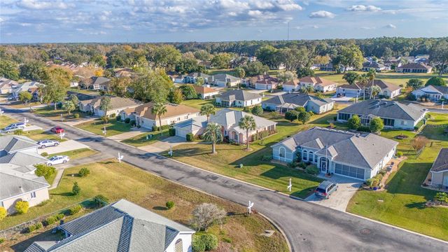 5146 NW 21ST LOOP, Ocala, FL 34482