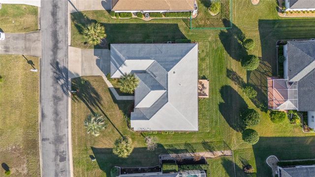 5146 NW 21ST LOOP, Ocala, FL 34482