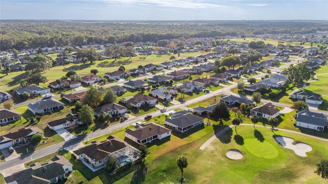 5146 NW 21ST LOOP, Ocala, FL 34482