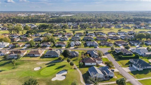 5146 NW 21ST LOOP, Ocala, FL 34482