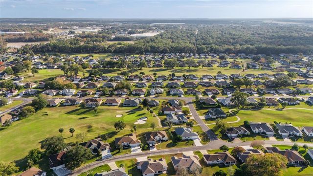 5146 NW 21ST LOOP, Ocala, FL 34482