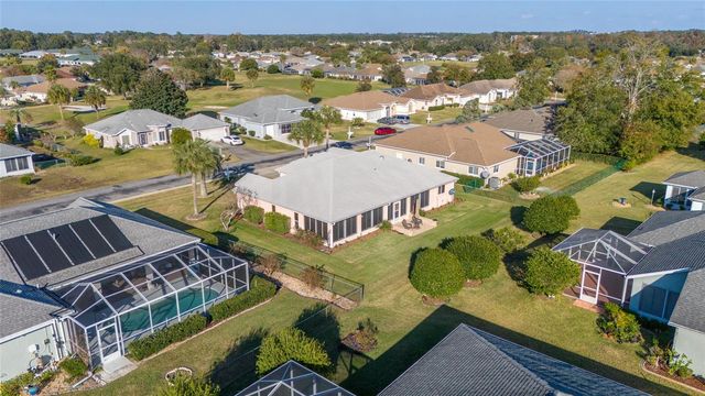 5146 NW 21ST LOOP, Ocala, FL 34482