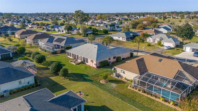 5146 NW 21ST LOOP, Ocala, FL 34482