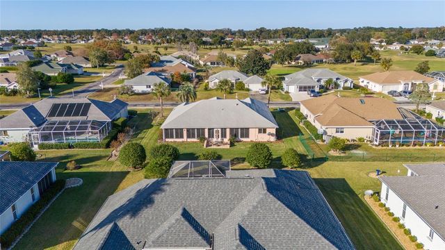 5146 NW 21ST LOOP, Ocala, FL 34482