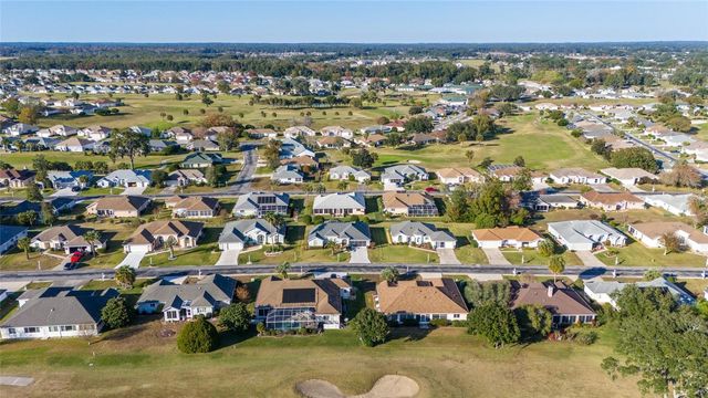 5146 NW 21ST LOOP, Ocala, FL 34482