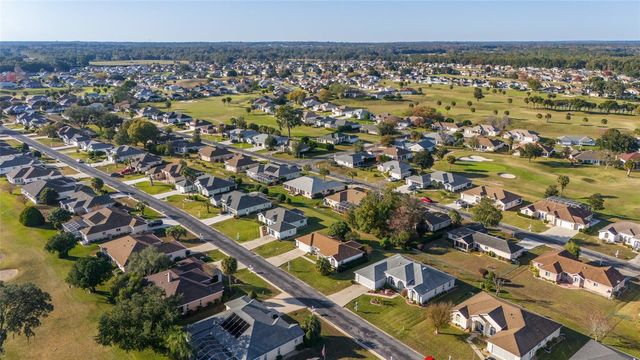 5146 NW 21ST LOOP, Ocala, FL 34482