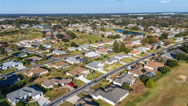 5146 NW 21ST LOOP, Ocala, FL 34482