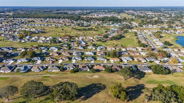 5146 NW 21ST LOOP, Ocala, FL 34482