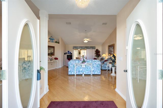 5146 NW 21ST LOOP, Ocala, FL 34482