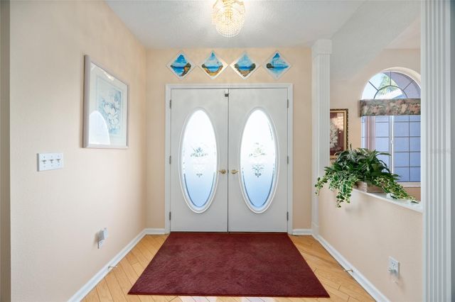 5146 NW 21ST LOOP, Ocala, FL 34482