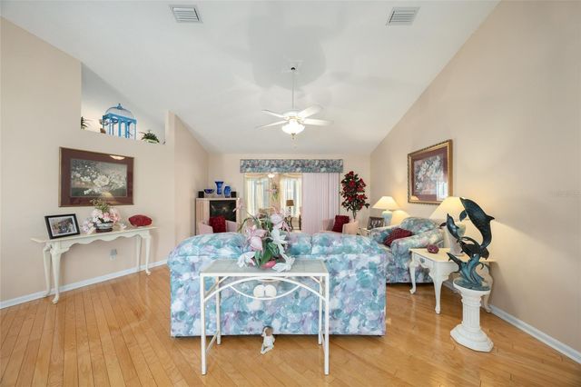 5146 NW 21ST LOOP, Ocala, FL 34482