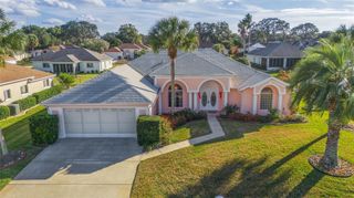 5146 NW 21ST LOOP, Ocala, FL 34482