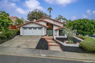 27941 Via Estancia, San Juan Capistrano, CA 92675
