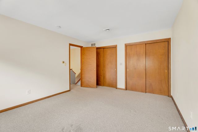 200 Treadwell Street 204, Hamden, CT 06517