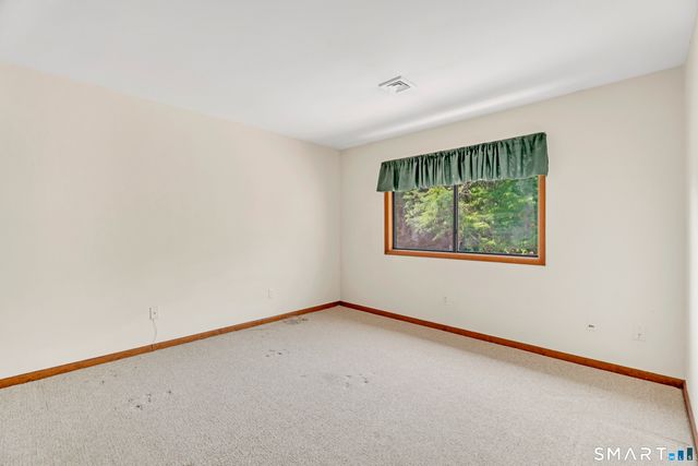 200 Treadwell Street 204, Hamden, CT 06517