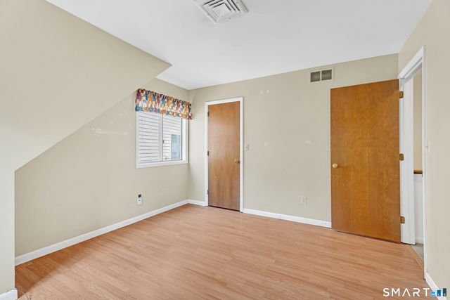 200 Treadwell Street 204, Hamden, CT 06517