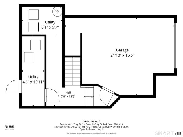 200 Treadwell Street 204, Hamden, CT 06517