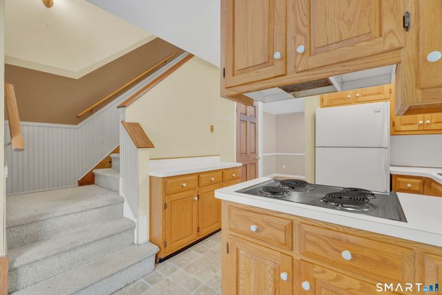 200 Treadwell Street 204, Hamden, CT 06517