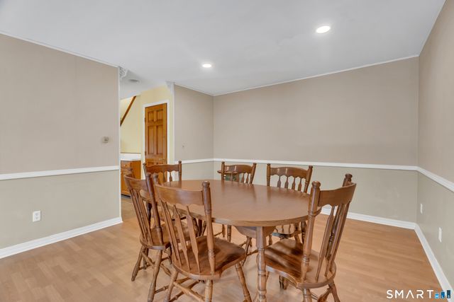 200 Treadwell Street 204, Hamden, CT 06517
