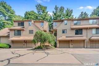 200 Treadwell Street 204, Hamden, CT 06517