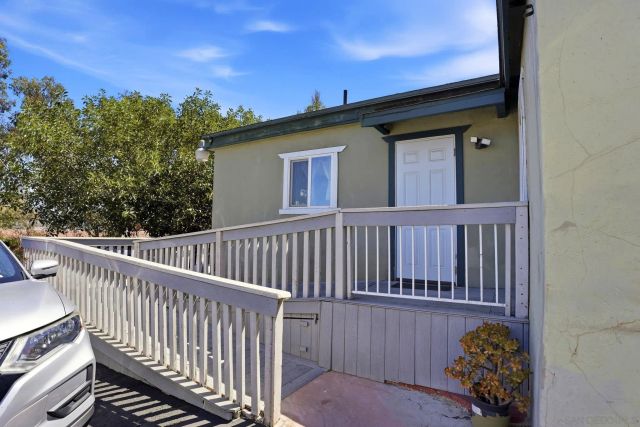 2335-37 S Camino Del Rio, San Diego, CA 92108