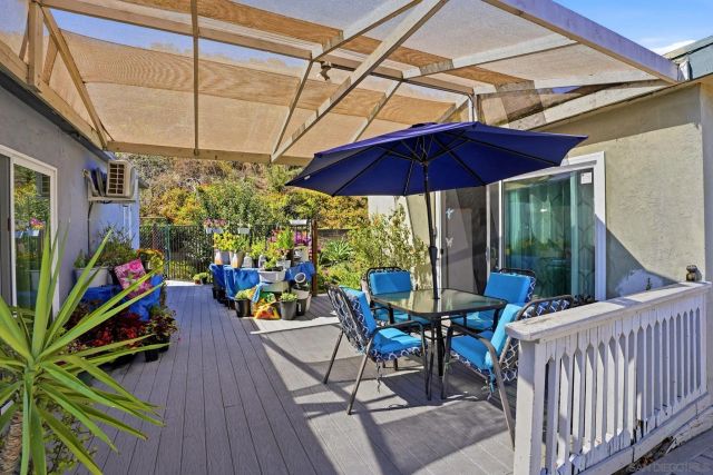 2335-37 S Camino Del Rio, San Diego, CA 92108