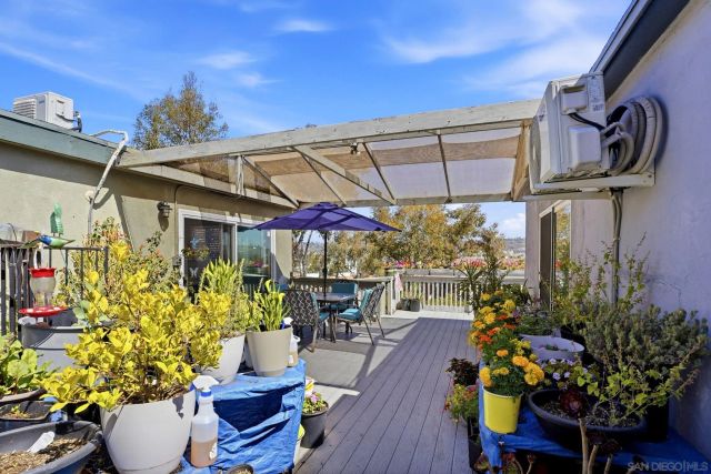 2335-37 S Camino Del Rio, San Diego, CA 92108