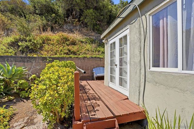 2335-37 S Camino Del Rio, San Diego, CA 92108