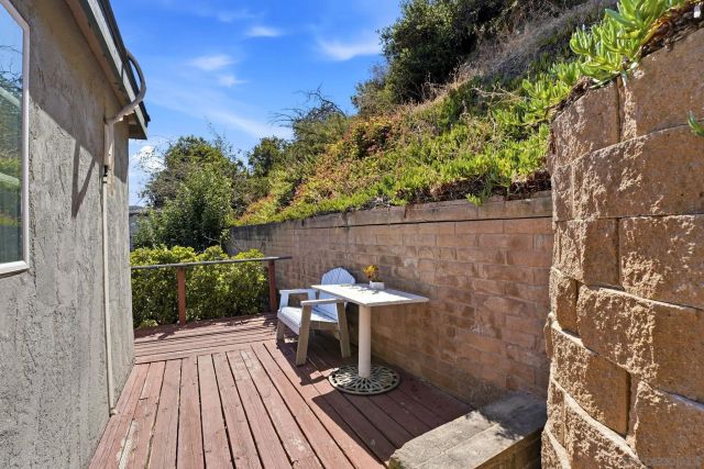 2335-37 S Camino Del Rio, San Diego, CA 92108