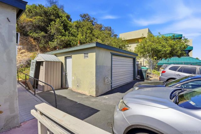 2335-37 S Camino Del Rio, San Diego, CA 92108
