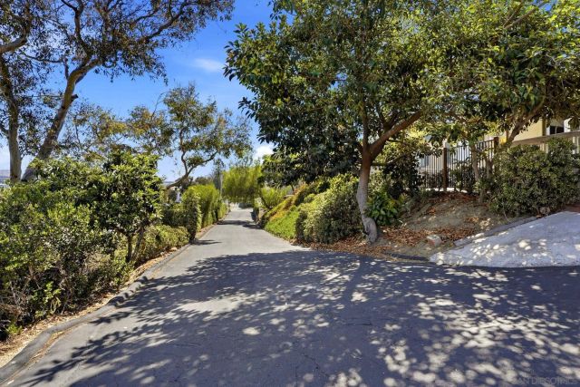 2335-37 S Camino Del Rio, San Diego, CA 92108