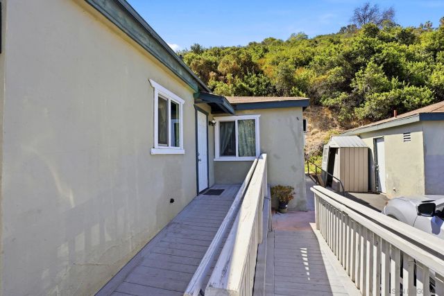 2335-37 S Camino Del Rio, San Diego, CA 92108