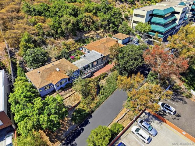 2335-37 S Camino Del Rio, San Diego, CA 92108