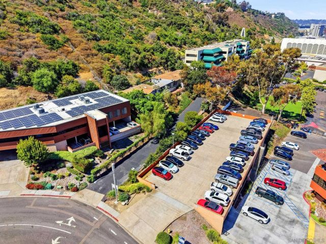 2335-37 S Camino Del Rio, San Diego, CA 92108