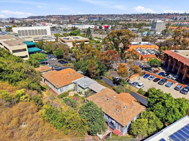 2335-37 S Camino Del Rio, San Diego, CA 92108