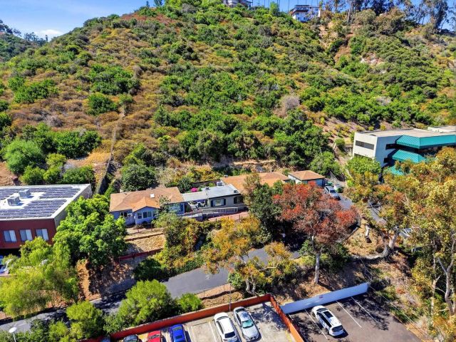 2335-37 S Camino Del Rio, San Diego, CA 92108