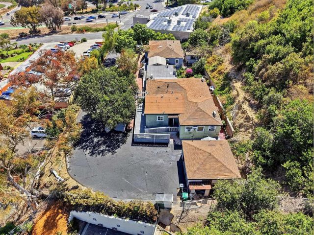 2335-37 S Camino Del Rio, San Diego, CA 92108