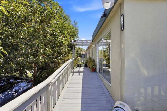 2335-37 S Camino Del Rio, San Diego, CA 92108