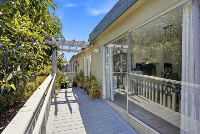 2335-37 S Camino Del Rio, San Diego, CA 92108